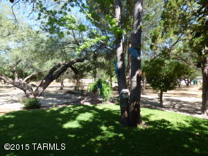2129 N Donner Ave, Tucson, AZ 85749 photo 39