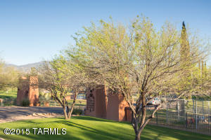 2129 N Donner Ave, Tucson, AZ 85749 photo 48