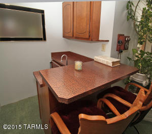 2129 N Donner Ave, Tucson, AZ 85749 photo 14