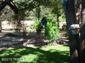 2129 N Donner Ave, Tucson, AZ 85749 photo 40