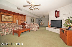 2129 N Donner Ave, Tucson, AZ 85749 photo 10