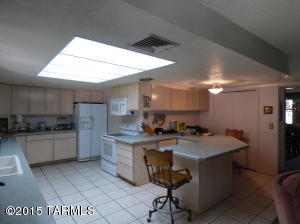 2129 N Donner Ave, Tucson, AZ 85749 photo 46