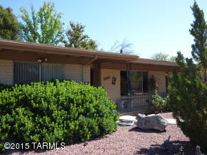 2129 N Donner Ave, Tucson, AZ 85749 photo 45