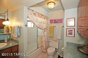 2129 N Donner Ave, Tucson, AZ 85749 photo 18