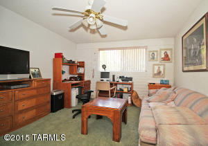 2129 N Donner Ave, Tucson, AZ 85749 photo 13