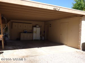 2129 N Donner Ave, Tucson, AZ 85749 photo 43
