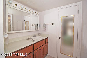 2129 N Donner Ave, Tucson, AZ 85749 photo 22