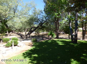 2129 N Donner Ave, Tucson, AZ 85749 photo 21