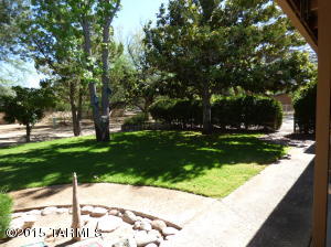 2129 N Donner Ave, Tucson, AZ 85749 photo 41