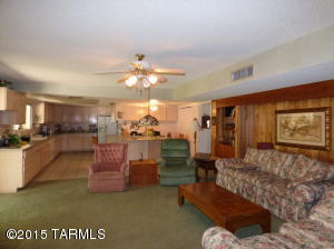 2129 N Donner Ave, Tucson, AZ 85749 photo 34
