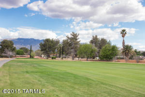 2129 N Donner Ave, Tucson, AZ 85749 photo 19