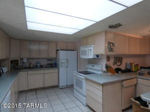 2129 N Donner Ave, Tucson, AZ 85749 photo 28