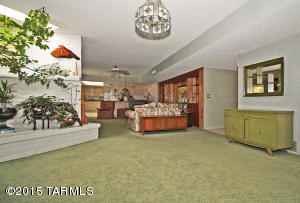 2129 N Donner Ave, Tucson, AZ 85749 photo 7