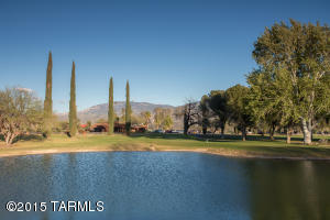 2129 N Donner Ave, Tucson, AZ 85749 photo 47