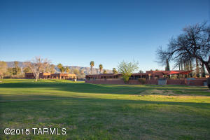 2129 N Donner Ave, Tucson, AZ 85749 photo 33