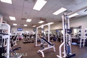 2129 N Donner Ave, Tucson, AZ 85749 photo 30