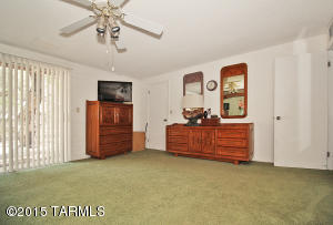 2129 N Donner Ave, Tucson, AZ 85749 photo 16