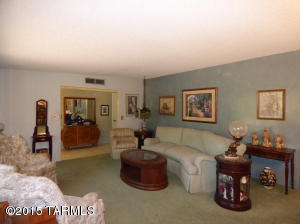 2129 N Donner Ave, Tucson, AZ 85749 photo 11