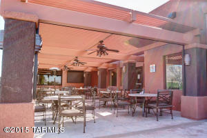 2129 N Donner Ave, Tucson, AZ 85749 photo 31