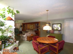 2129 N Donner Ave, Tucson, AZ 85749 photo 26