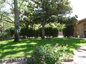 2129 N Donner Ave, Tucson, AZ 85749 photo 8