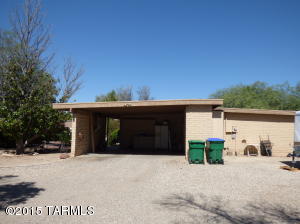 2129 N Donner Ave, Tucson, AZ 85749 photo 36