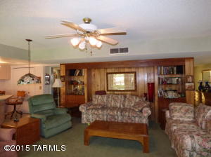 2129 N Donner Ave, Tucson, AZ 85749 photo 27