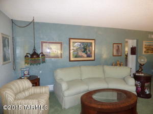 2129 N Donner Ave, Tucson, AZ 85749 photo 44