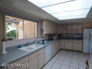 2129 N Donner Ave, Tucson, AZ 85749 photo 17