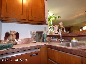 2129 N Donner Ave, Tucson, AZ 85749 photo 32