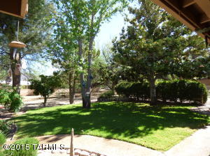 2129 N Donner Ave, Tucson, AZ 85749 photo 12