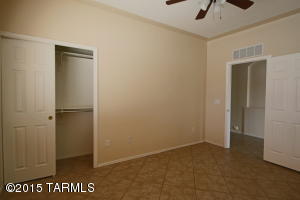 7428 E Fair Meadows Loop, Tucson, AZ 85756 photo 26
