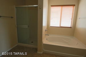7428 E Fair Meadows Loop, Tucson, AZ 85756 photo 15