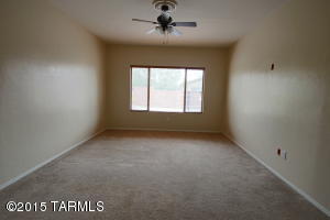 7428 E Fair Meadows Loop, Tucson, AZ 85756 photo 11