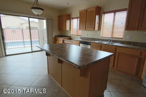 7428 E Fair Meadows Loop, Tucson, AZ 85756 photo 31