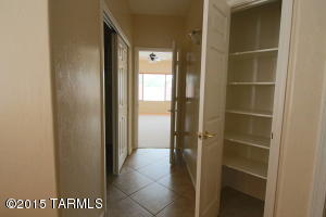 7428 E Fair Meadows Loop, Tucson, AZ 85756 photo 13