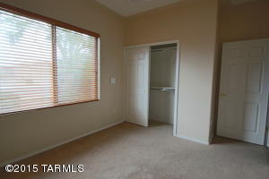7428 E Fair Meadows Loop, Tucson, AZ 85756 photo 21