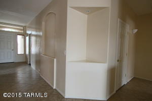 7428 E Fair Meadows Loop, Tucson, AZ 85756 photo 10