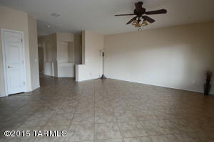 7428 E Fair Meadows Loop, Tucson, AZ 85756 photo 28