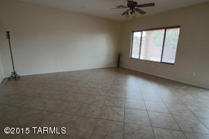 7428 E Fair Meadows Loop, Tucson, AZ 85756 photo 30