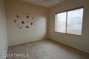 7428 E Fair Meadows Loop, Tucson, AZ 85756 photo 22
