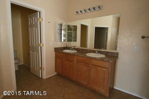 7428 E Fair Meadows Loop, Tucson, AZ 85756 photo 16