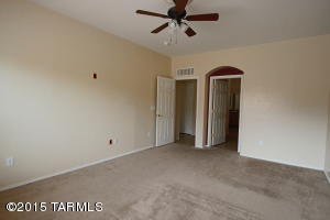 7428 E Fair Meadows Loop, Tucson, AZ 85756 photo 17