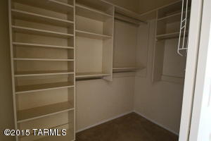 7428 E Fair Meadows Loop, Tucson, AZ 85756 photo 12