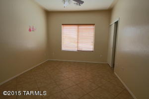7428 E Fair Meadows Loop, Tucson, AZ 85756 photo 27