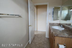 7428 E Fair Meadows Loop, Tucson, AZ 85756 photo 23