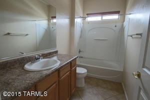 7428 E Fair Meadows Loop, Tucson, AZ 85756 photo 24
