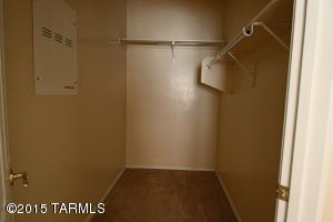 7428 E Fair Meadows Loop, Tucson, AZ 85756 photo 14