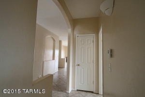 7428 E Fair Meadows Loop, Tucson, AZ 85756 photo 20