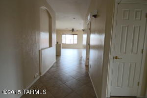 7428 E Fair Meadows Loop, Tucson, AZ 85756 photo 19